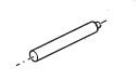 Disegno 85062400088